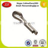 Professional Manufacture Hight Quanlity Split Pins Hight Precision From China thumbnail-4