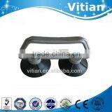 Vitian Two Section Cups Vacuum Panel Lifters for Raised Access Floor thumbnail-4