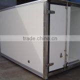 Insulated Truck Body,box Van Body,insulated Van Body Truck thumbnail-1
