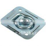 D-ring for Trailer ,truck or Tractor thumbnail-1