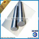China High Quality Cheap Tantalum Round Rod for Industrial thumbnail-6