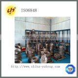 High Quailty Marine, Aerospace Titanium Material thumbnail-2