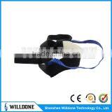 Good Quality Women's ESD Heel Grounder