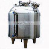 Vertical Liquid Big Storage Tank thumbnail-1