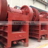 Leading Company Jaw Crusher150x250 With Competitive Price thumbnail-5