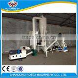2015 Cost-efficiency Sawdust Making Machine ,wood Chips Grinding Machine thumbnail-4