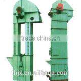 Price China Elevator Bucket Manufacturers thumbnail-2
