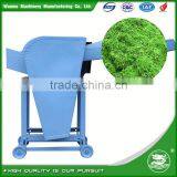 WANMA4361 Gold Supplier Hay Chopper For Annimal Feed