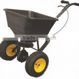 TOOL CART TC2031A thumbnail-1