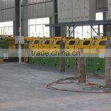 Iron Wire Drawing Machine thumbnail-4