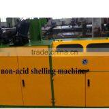 Wire Descaler Machine thumbnail-1