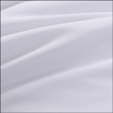 Filled With White/Grey Goose Down and Feather Cushion for Home Decor thumbnail-4