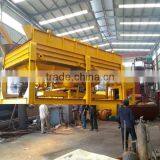 Newly Designed Pulse Type Jigging Machine thumbnail-1