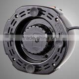 Newest Multi-function Baby Food Maker thumbnail-4