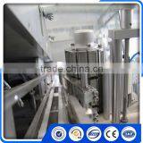 Good Supplier Case Packaging Carton Packer Machine thumbnail-5