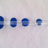 PDR Paintless Dent Repair Tools Glue Pads Removal Glue Tabs Set thumbnail-2