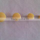 PDR Paintless Dent Repair Tools Glue Pads Removal Glue Tabs Set thumbnail-3