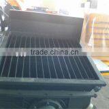 Mini Concrete Pump thumbnail-1