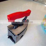 768 Good Polish Charcoal Iron for Haiti Market thumbnail-1