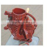 Hot Selling ! Cast Iron Manual Corn Sheller thumbnail-6