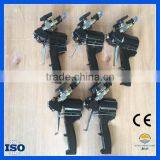 Polyurea Spray Machine thumbnail-4