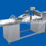 Professional Industrial Bread Machine thumbnail-1