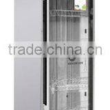 Ultraviolet Ray and Ozone Disinfection Cabinet thumbnail-1