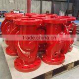 Green Sand Casting Machine thumbnail-3