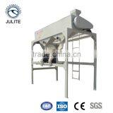Kidney Bean Polishing Machine thumbnail-5