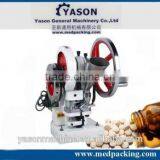 Single Punch Tablet Press Machine Tablet Making Machine TDP5