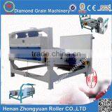 Easy Operation Quinoa and Barley Grain Cleaner Machine thumbnail-1