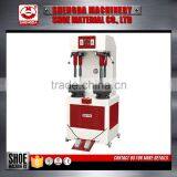 Shoes Machine Sole Pressing Machine Footwear Manufacturing Machine thumbnail-1