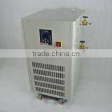 2017 New Refrigeration Heating Cycle Device thumbnail-2