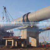 High Quality and Widely Used Fertilizers Rotary Drum Dryer/sawdust Rotary Durm Dryer thumbnail-3