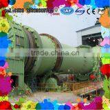 New High Effficiency Activated Carbon Rotary Kiln for , Rotary Kiln for Active Carbon Rotary Kiln, Cement Kiln for Sale thumbnail-1