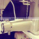 GA5-1 Heavy Duty Sewing Machine for Leather thumbnail-1