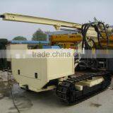 Hydraulic Drilling Machine thumbnail-1