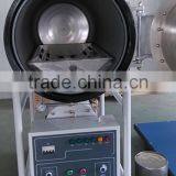 Bluestone Pressure Steam Sterilizer Full Automatic Controlled SUS304 Stainless Steel Horizontal Autoclave thumbnail-2