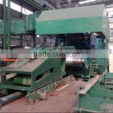 Aluminum Rolling Mill , Aluminum Cold Rolling Mill for Sales thumbnail-1