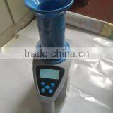2017 NEW SALES Menu Model Lcd Display Grain Moisture Meter thumbnail-3