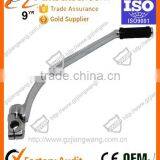 Popular Pedal de Arranque de Motocicleta Bajaj thumbnail-6