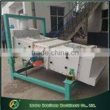 Vibro Sieve Fob Price for Sesame Seed Cleaner Machine thumbnail-1