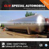 10 m3 pressure vessel lpg tank for sale