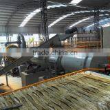 Технические характеристики вращающейся барабанной сушилки Параметры вращающейся сушилки thumbnail-4