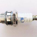 CHAINSAW PARTS Spark Plug for Chain Saw 4500/5200/5800 thumbnail-1