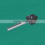 TX-109 Single Clamp for Conveyor thumbnail-3
