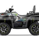 TROXUS ATV thumbnail-1