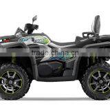 TROXUS ATV