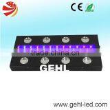 High Power LED Grow Light Best for Greenhouse Project thumbnail-3