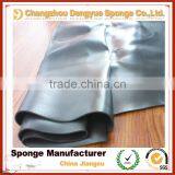 Pvc Rubber Plastic Board Factory in China thumbnail-1